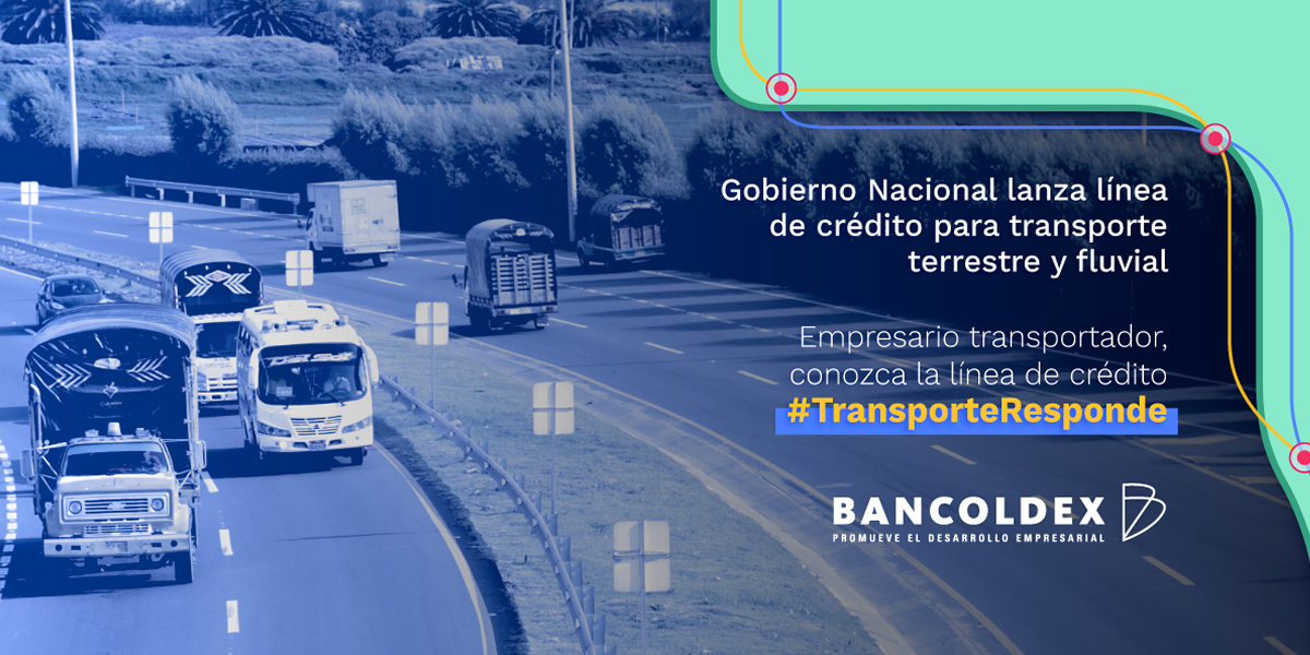 imagen: Gobierno lanza linea de credito