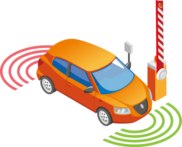 Ilustración ¿Qué es?