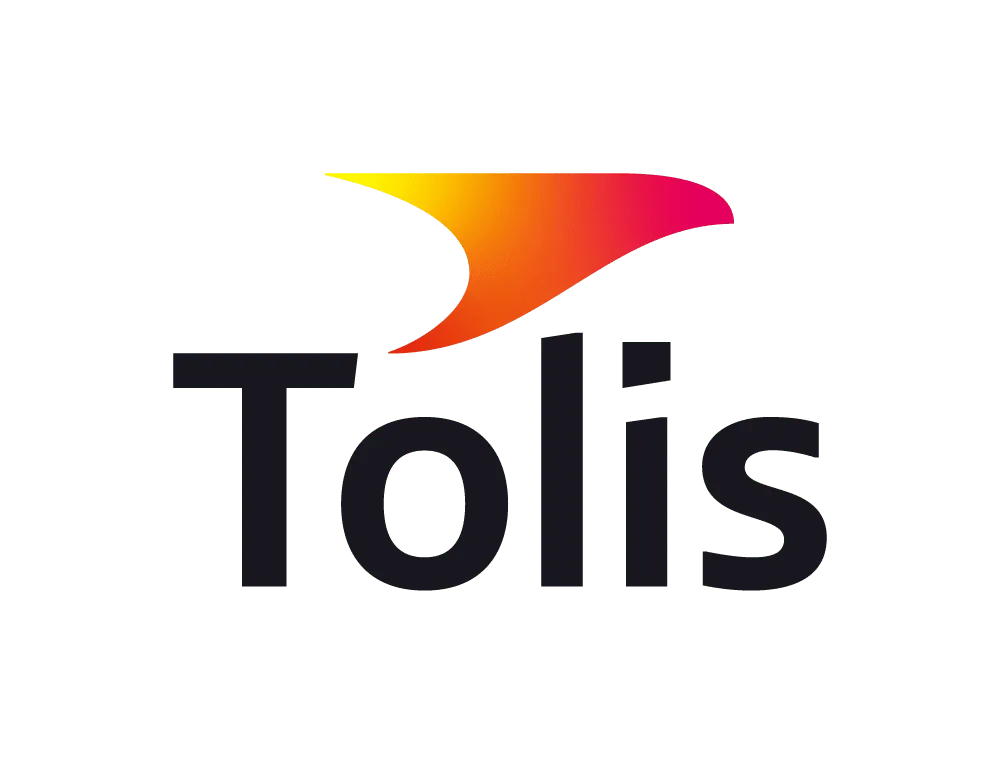 Tolis